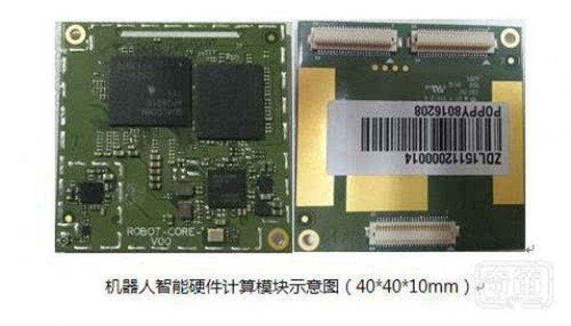 电子设备定制：科技未来的新风向